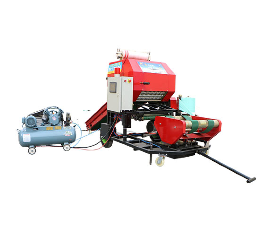 Daohang Machinery Factory