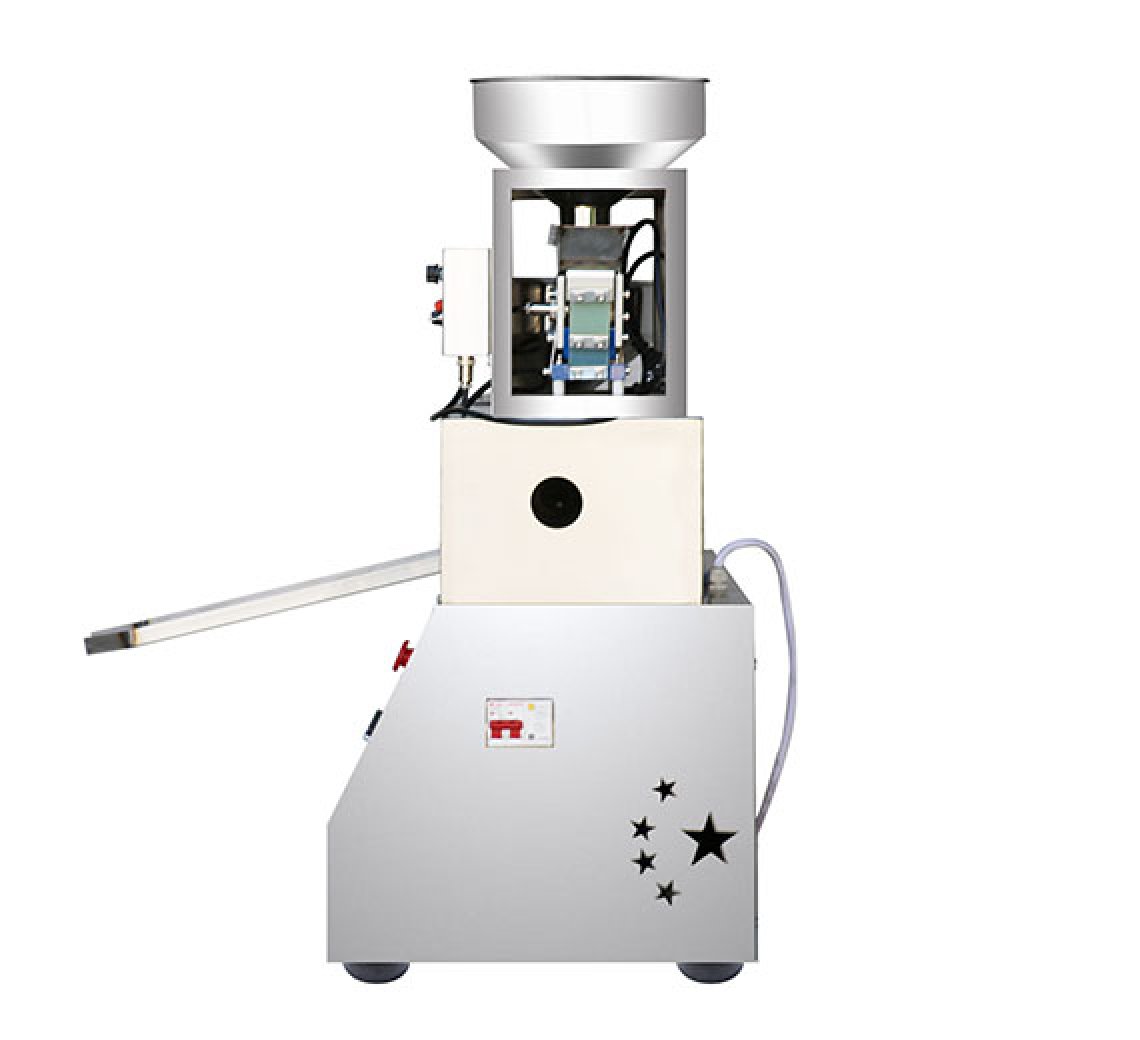 Daohang Machinery Equipment